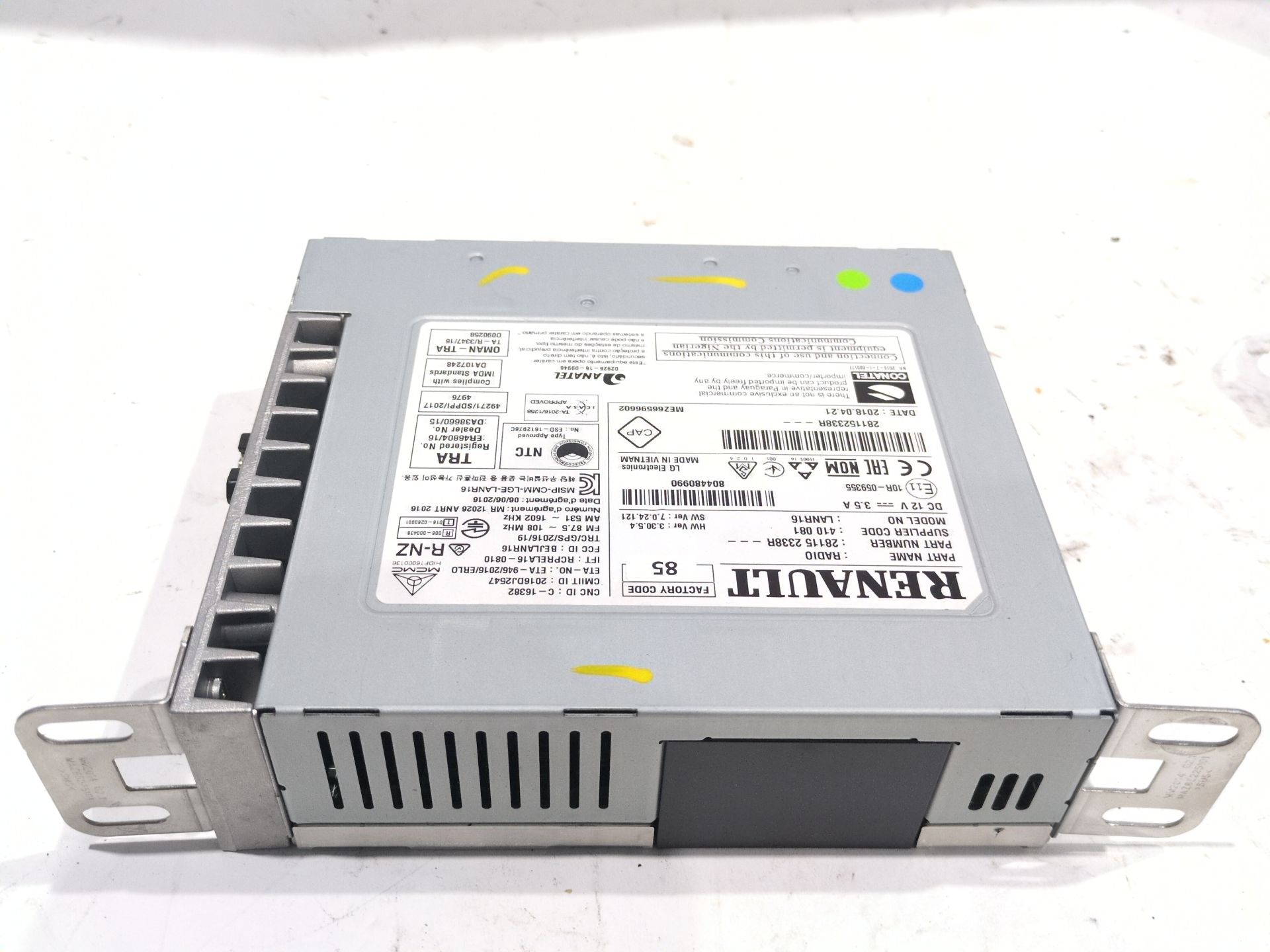 sistema_audio_radio_cd_281152338r_renault_kadjar_ha_hl_1_5_blue_dci_115