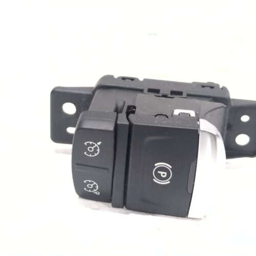 BOTON FRENO MANO RENAULT KADJAR (HA_ HL_) 1.5 BLUE DCI 115