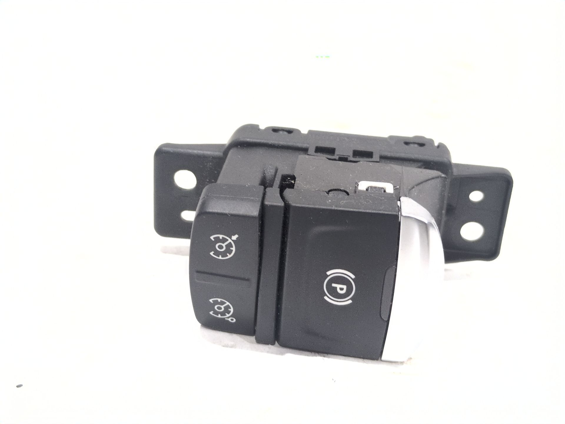 boton_freno_mano_363216544r_renault_kadjar_ha_hl_1_5_blue_dci_115