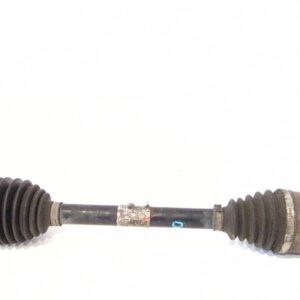 transmision_delantera_izquierda_391018240r_renault_espace_v_jr_1_6_dci_160