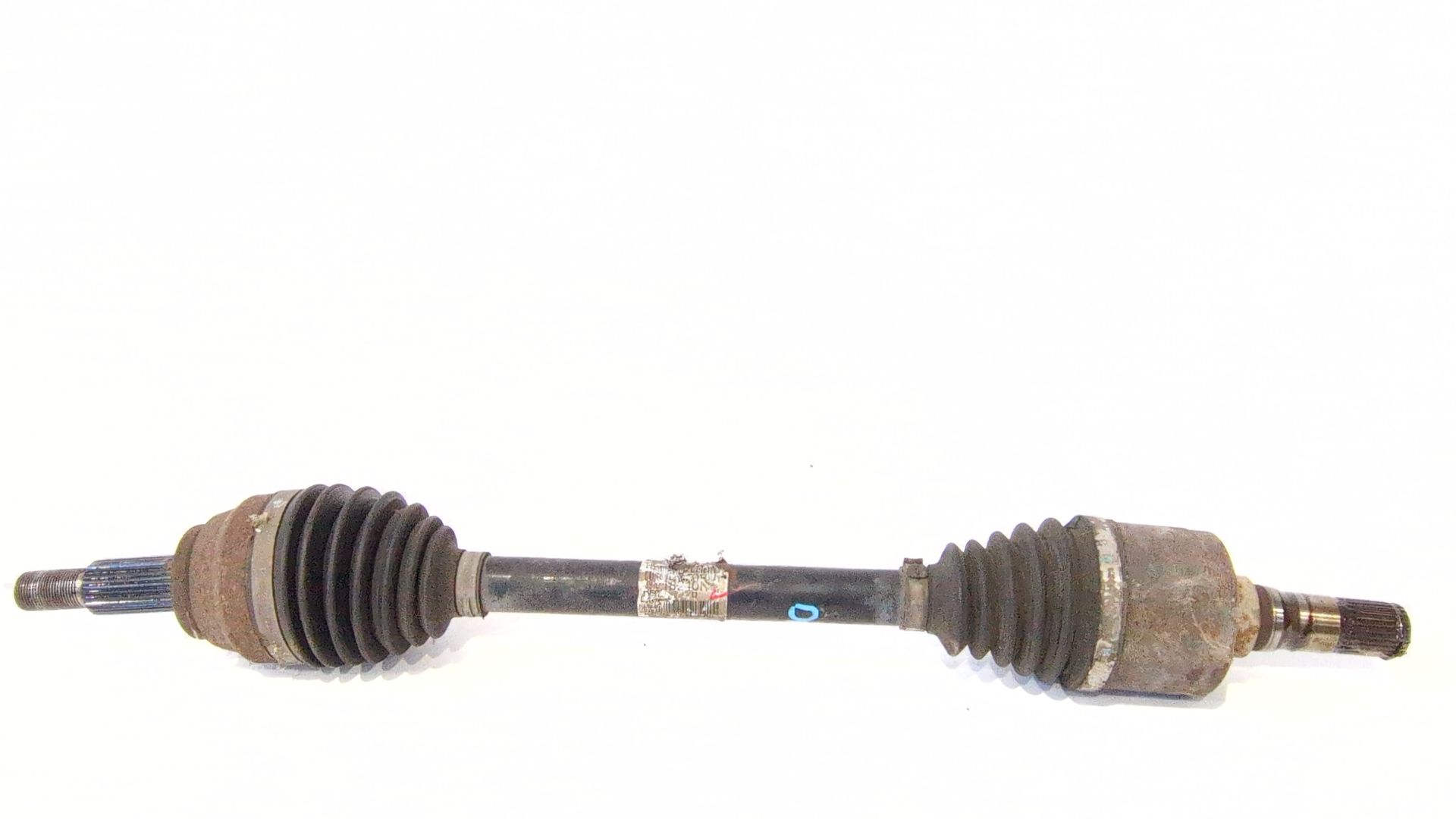 transmision_delantera_izquierda_391018240r_renault_espace_v_jr_1_6_dci_160