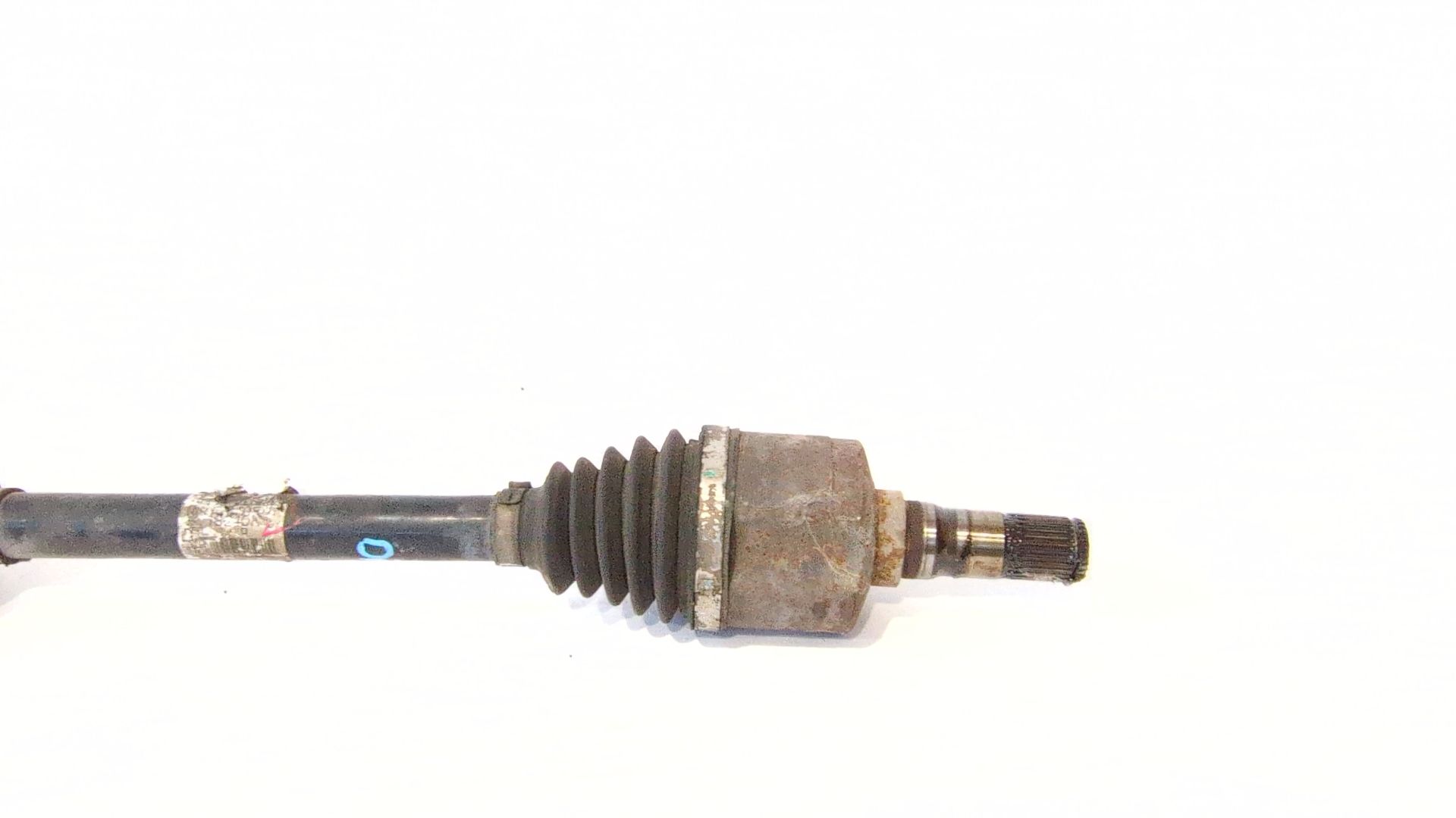 transmision_delantera_izquierda_391018240r_renault_espace_v_jr_1_6_dci_160