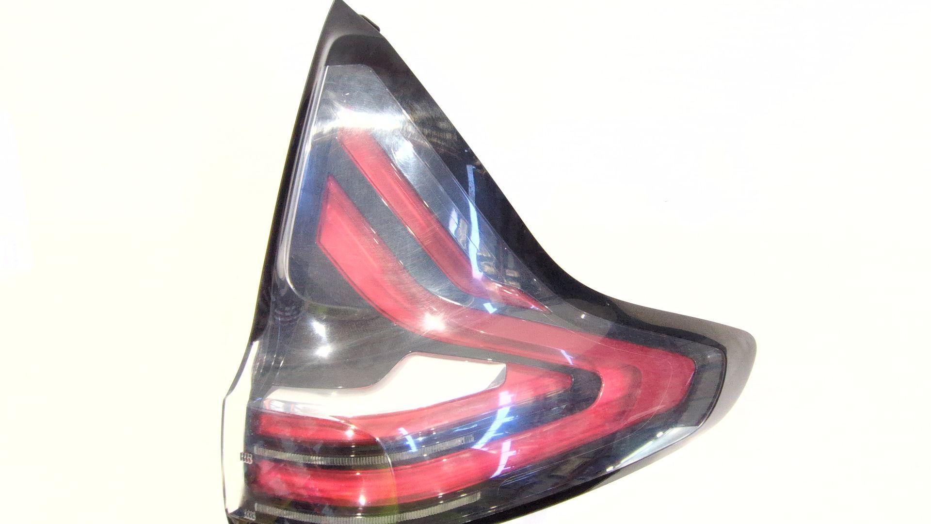 piloto_trasero_derecho_exterior_265502726r_renault_espace_v_jr_1_6_dci_160