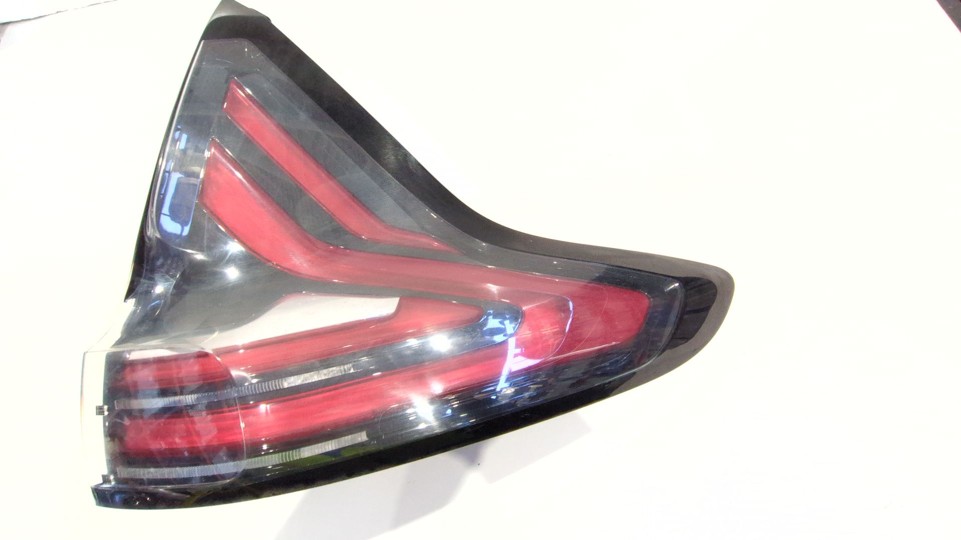 piloto_trasero_derecho_exterior_265502726r_renault_espace_v_jr_1_6_dci_160