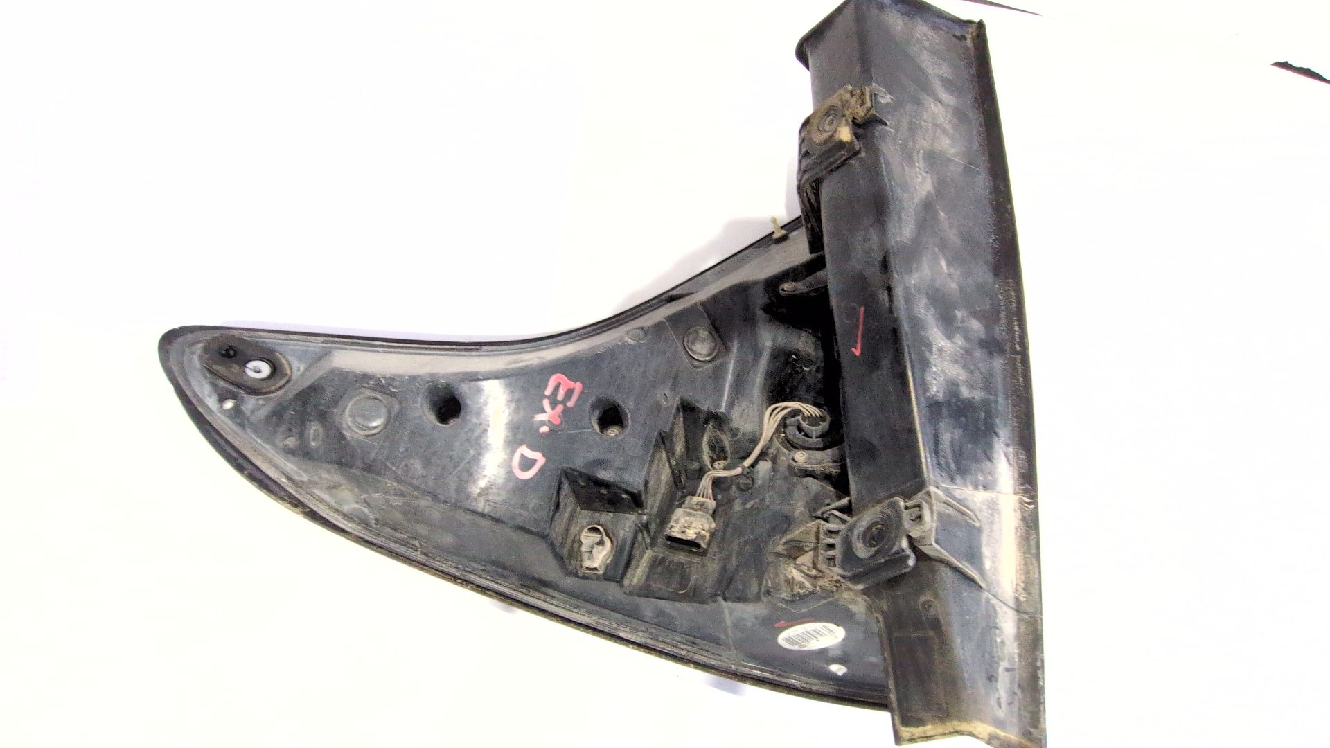 piloto_trasero_derecho_exterior_265502726r_renault_espace_v_jr_1_6_dci_160