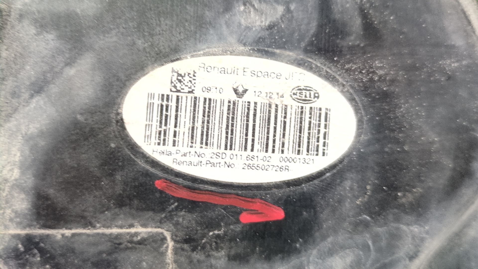 piloto_trasero_derecho_exterior_265502726r_renault_espace_v_jr_1_6_dci_160