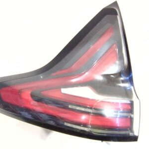 piloto_trasero_izquierdo_exterior_265558327r_renault_espace_v_jr_1_6_dci_160