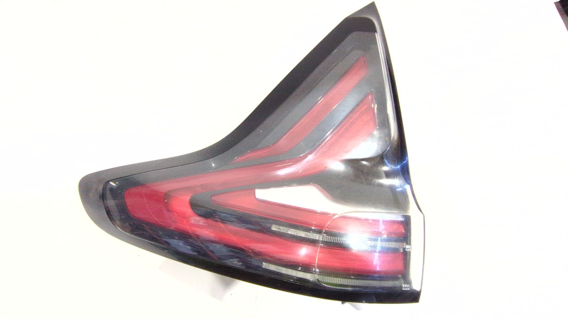 piloto_trasero_izquierdo_exterior_265558327r_renault_espace_v_jr_1_6_dci_160