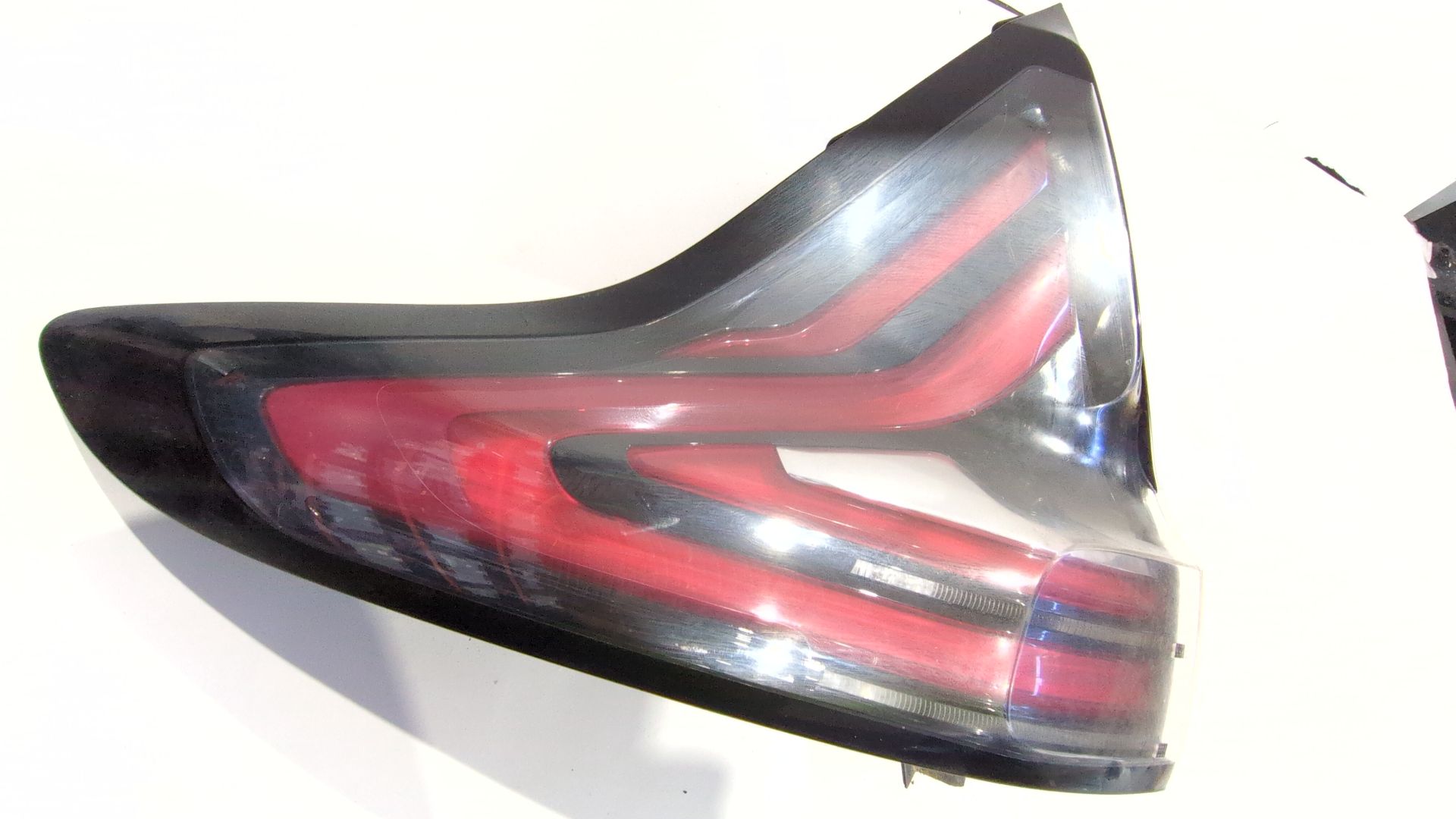 piloto_trasero_izquierdo_exterior_265558327r_renault_espace_v_jr_1_6_dci_160