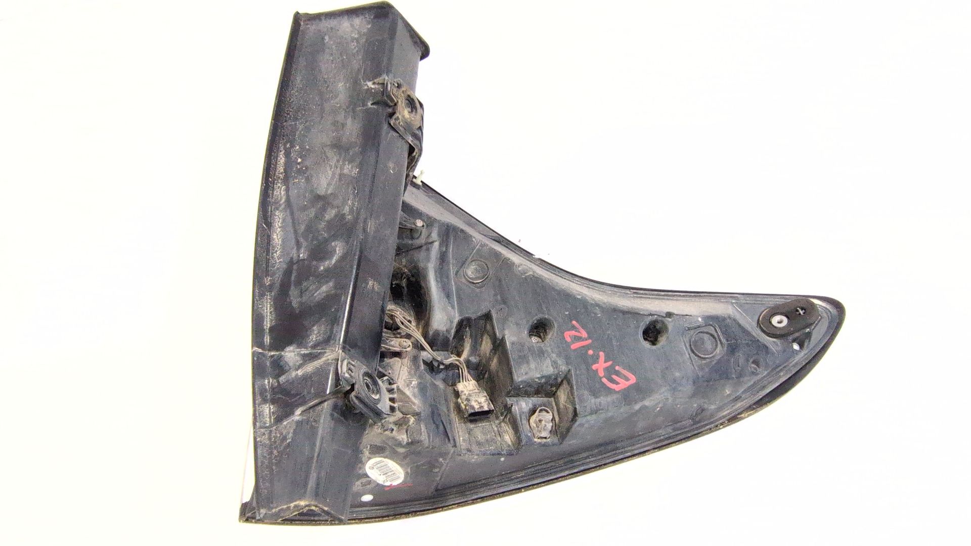 piloto_trasero_izquierdo_exterior_265558327r_renault_espace_v_jr_1_6_dci_160