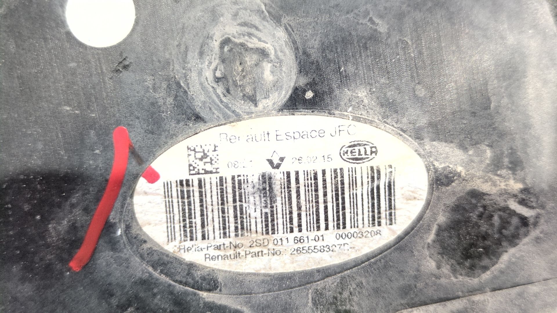 piloto_trasero_izquierdo_exterior_265558327r_renault_espace_v_jr_1_6_dci_160