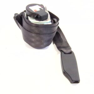 cinturon_seguridad_delantero_izquierdo_629970000_renault_espace_v_jr_1_6_dci_160