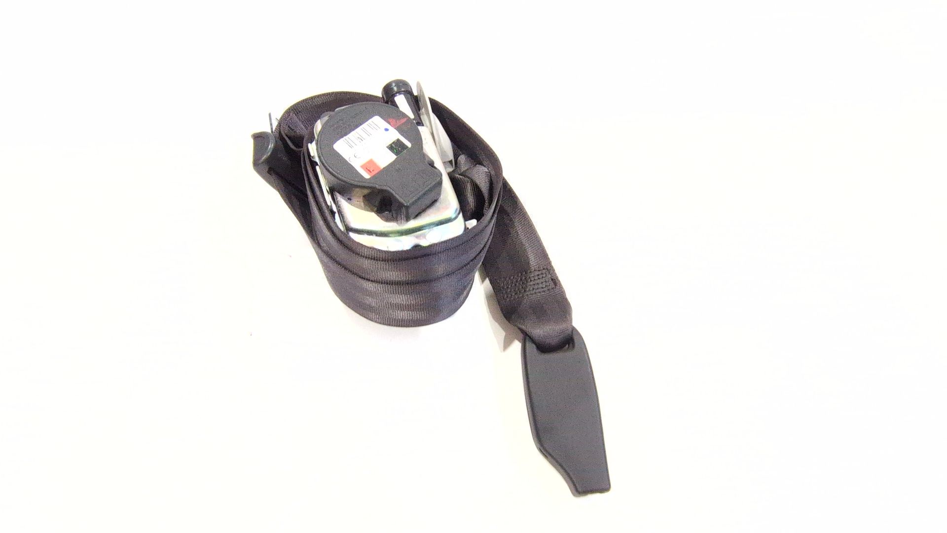 cinturon_seguridad_delantero_izquierdo_629970000_renault_espace_v_jr_1_6_dci_160