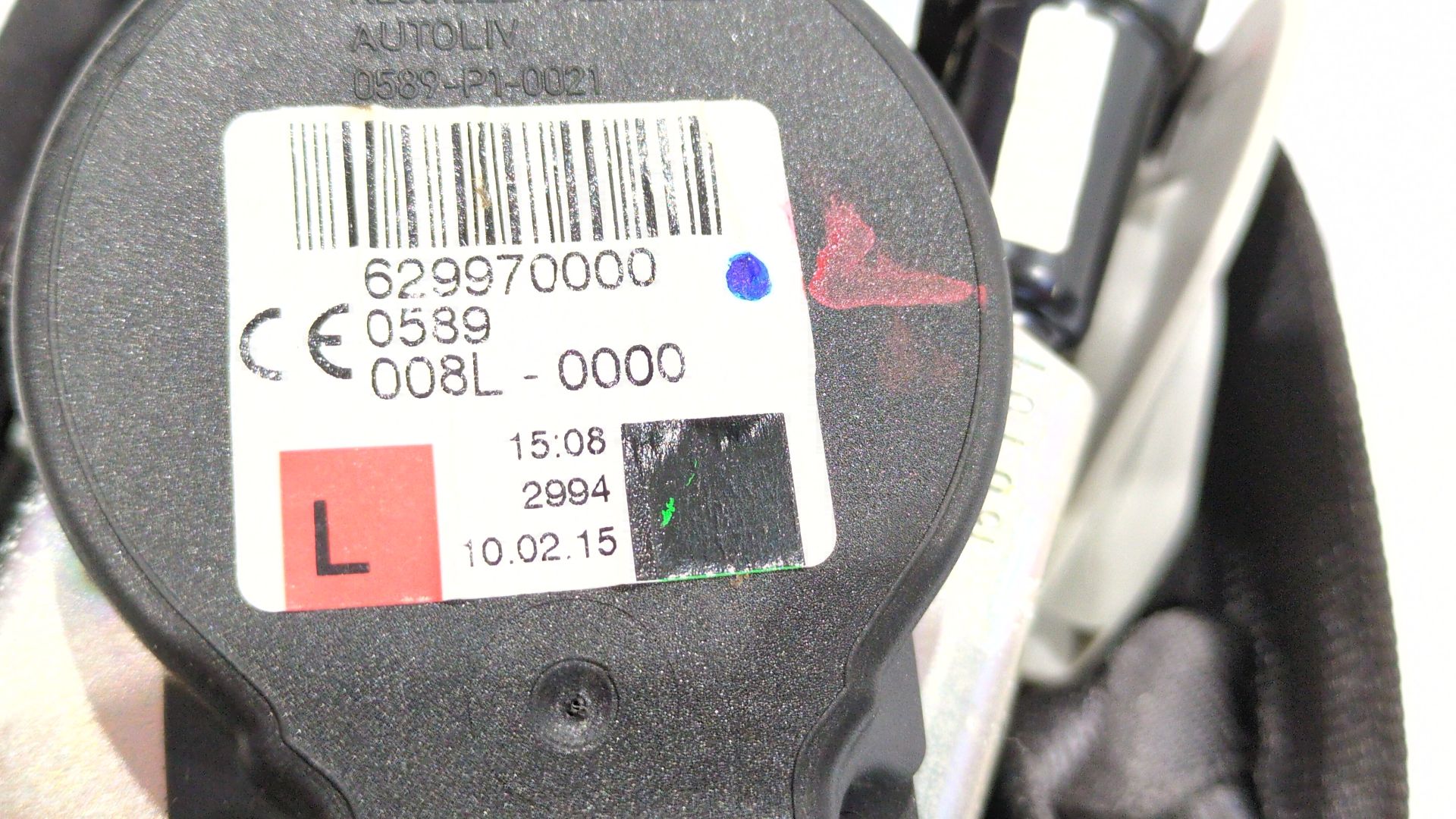 cinturon_seguridad_delantero_izquierdo_629970000_renault_espace_v_jr_1_6_dci_160