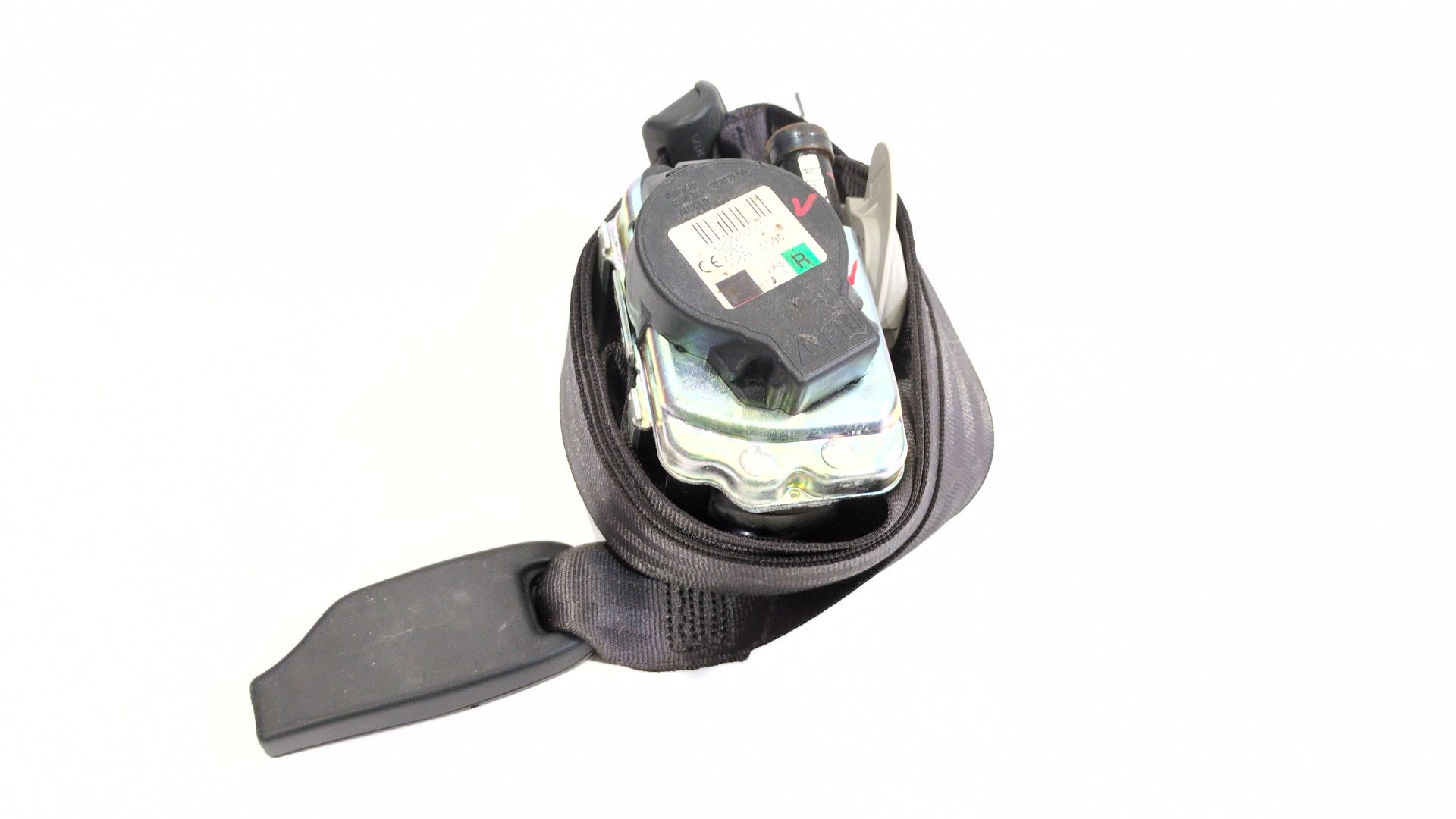 cinturon_seguridad_delantero_derecho_629975000_renault_espace_v_jr_1_6_dci_160