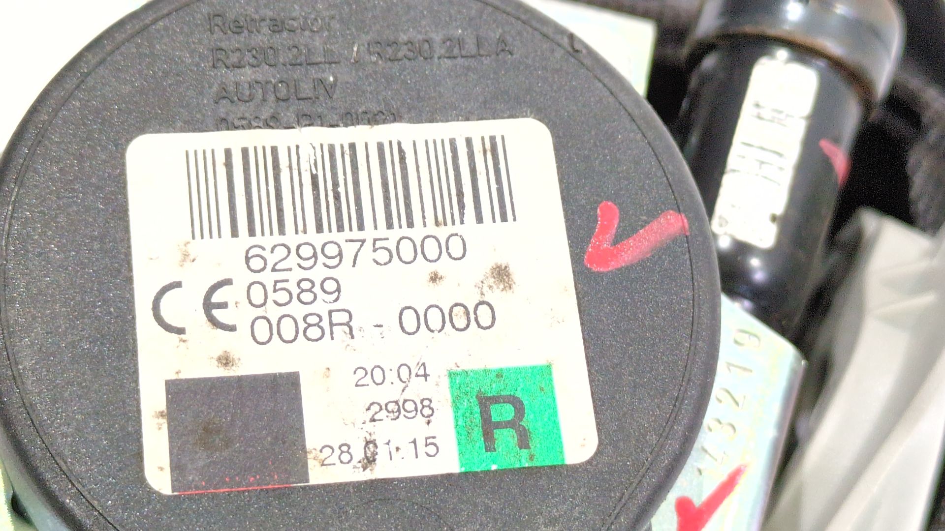 cinturon_seguridad_delantero_derecho_629975000_renault_espace_v_jr_1_6_dci_160
