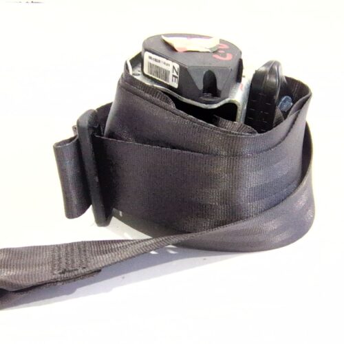 CINTURON SEGURIDAD TRASERO IZQUIERDO RENAULT ESPACE V (JR_) 1.6 DCI 160