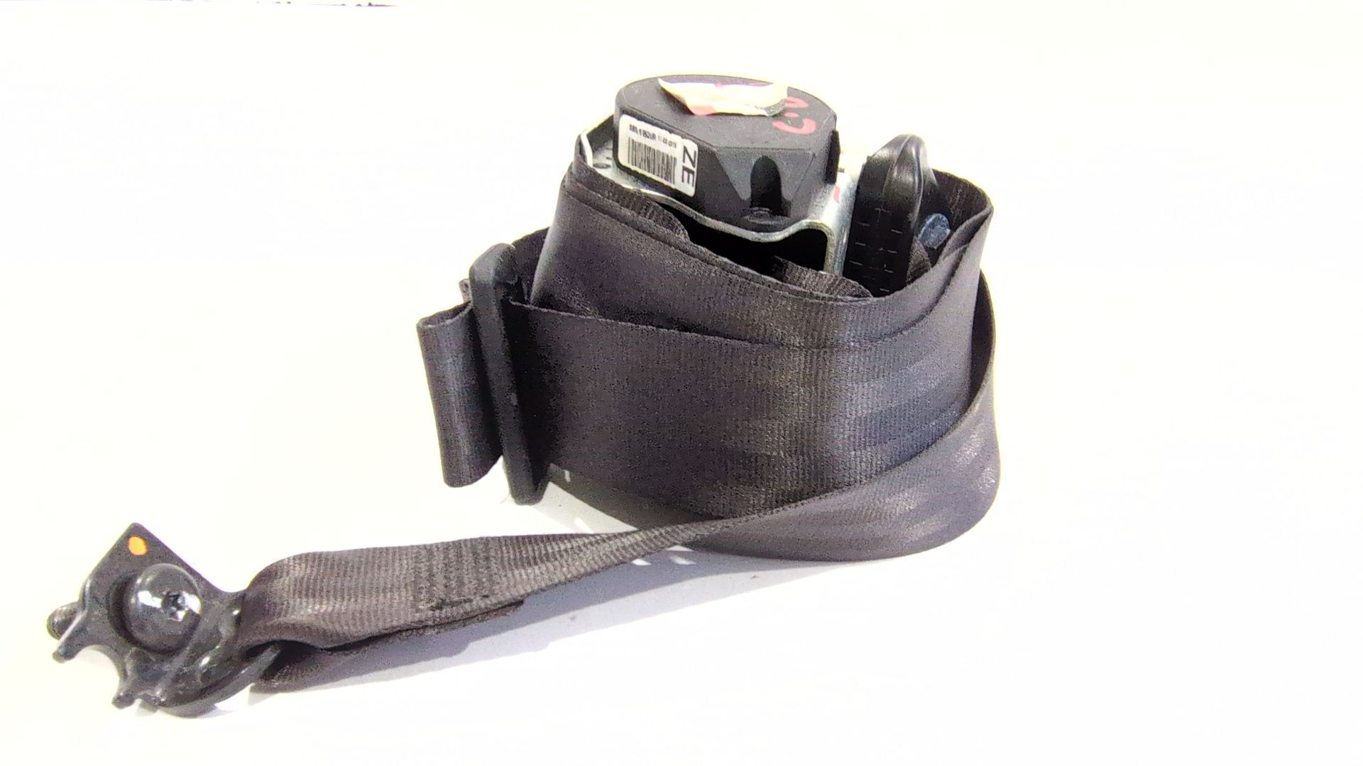 cinturon_seguridad_trasero_izquierdo_629965100c_888419520r_renault_espace_v_jr_1_6_dci_160