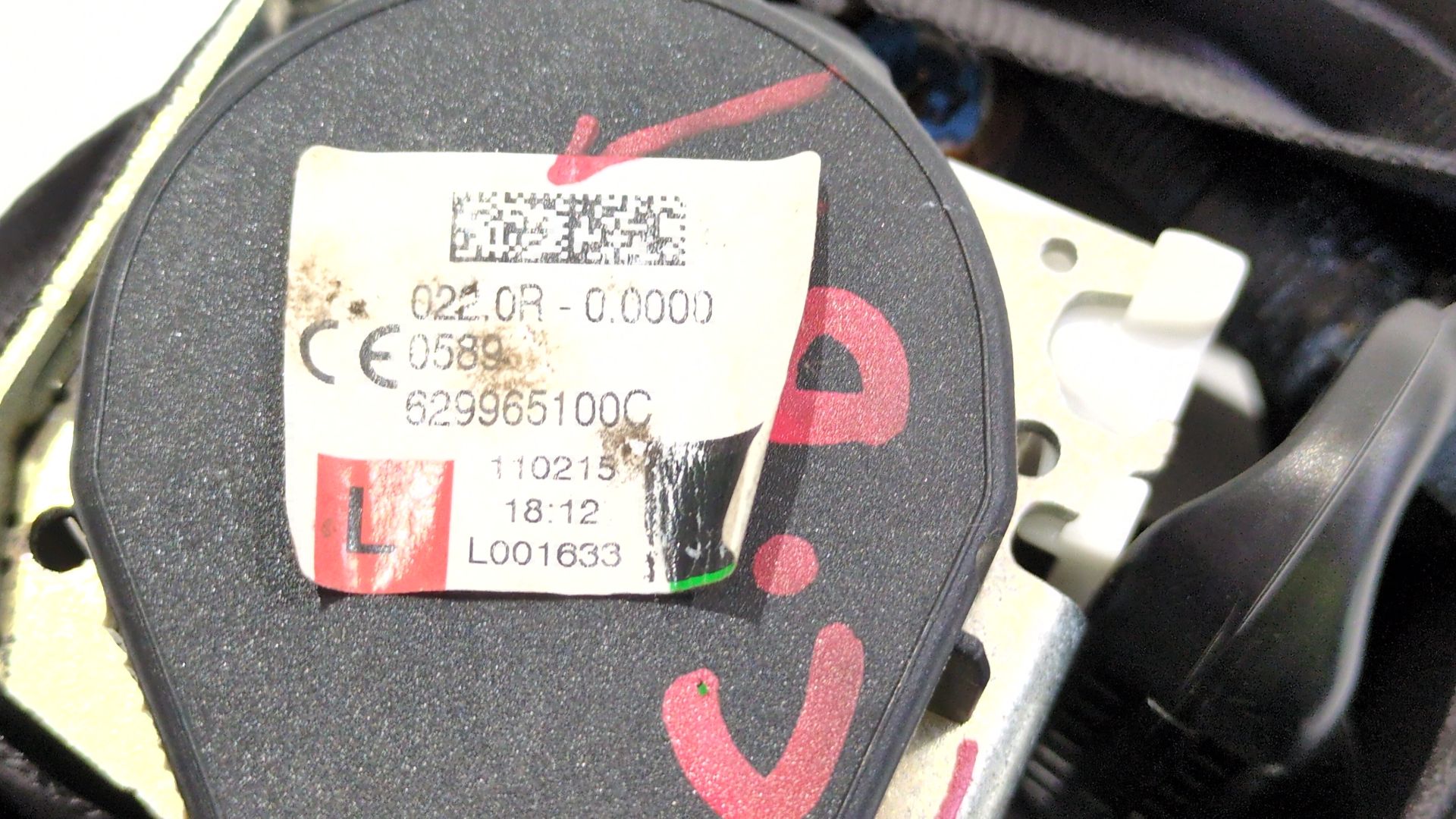 cinturon_seguridad_trasero_izquierdo_629965100c_888419520r_renault_espace_v_jr_1_6_dci_160