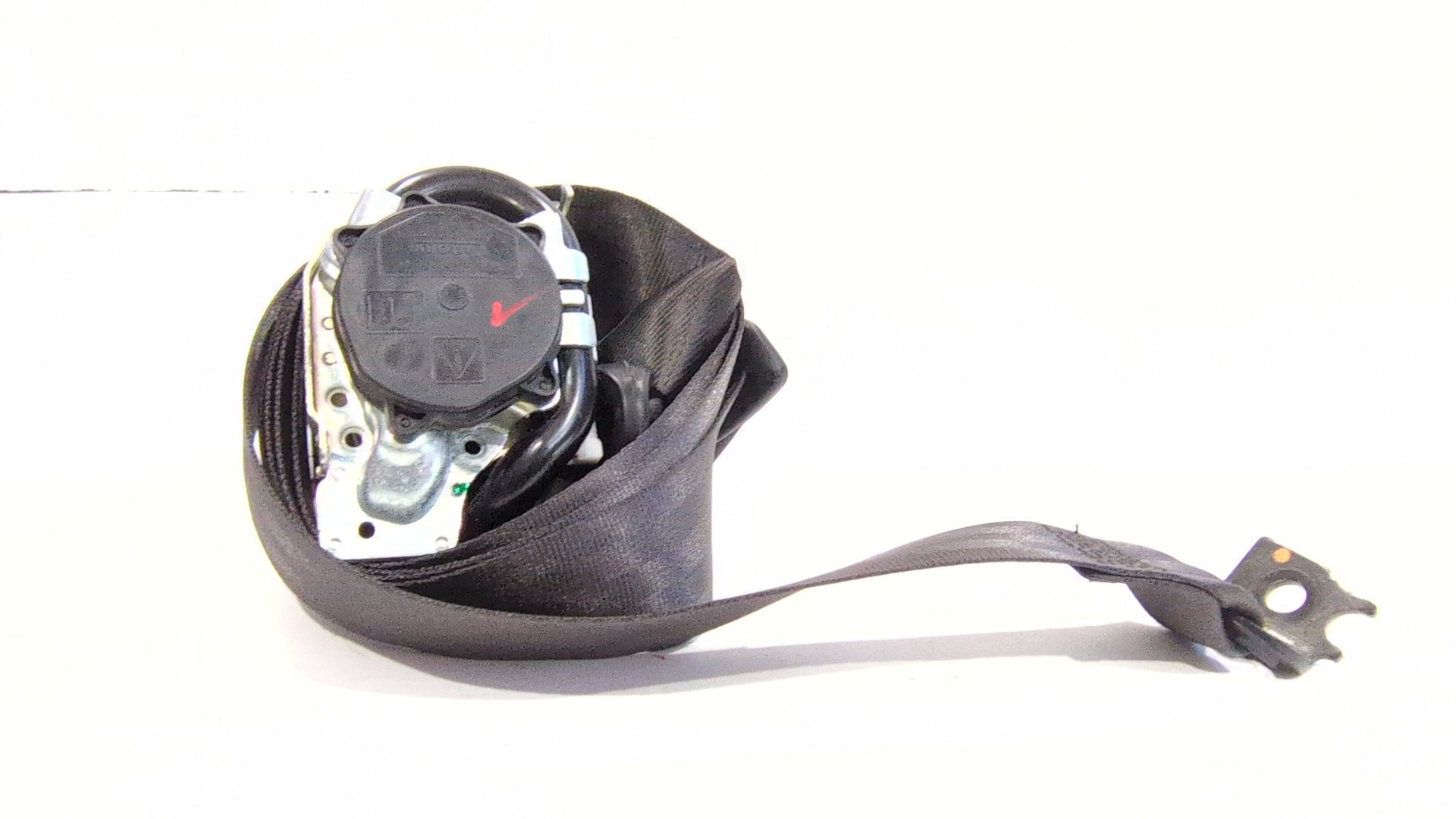 cinturon_seguridad_trasero_derecho_888402185r_renault_espace_v_jr_1_6_dci_160