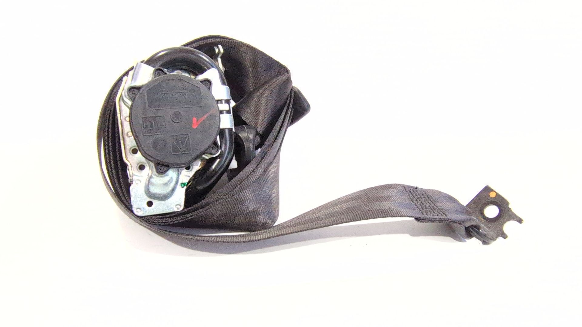 cinturon_seguridad_trasero_derecho_888402185r_renault_espace_v_jr_1_6_dci_160