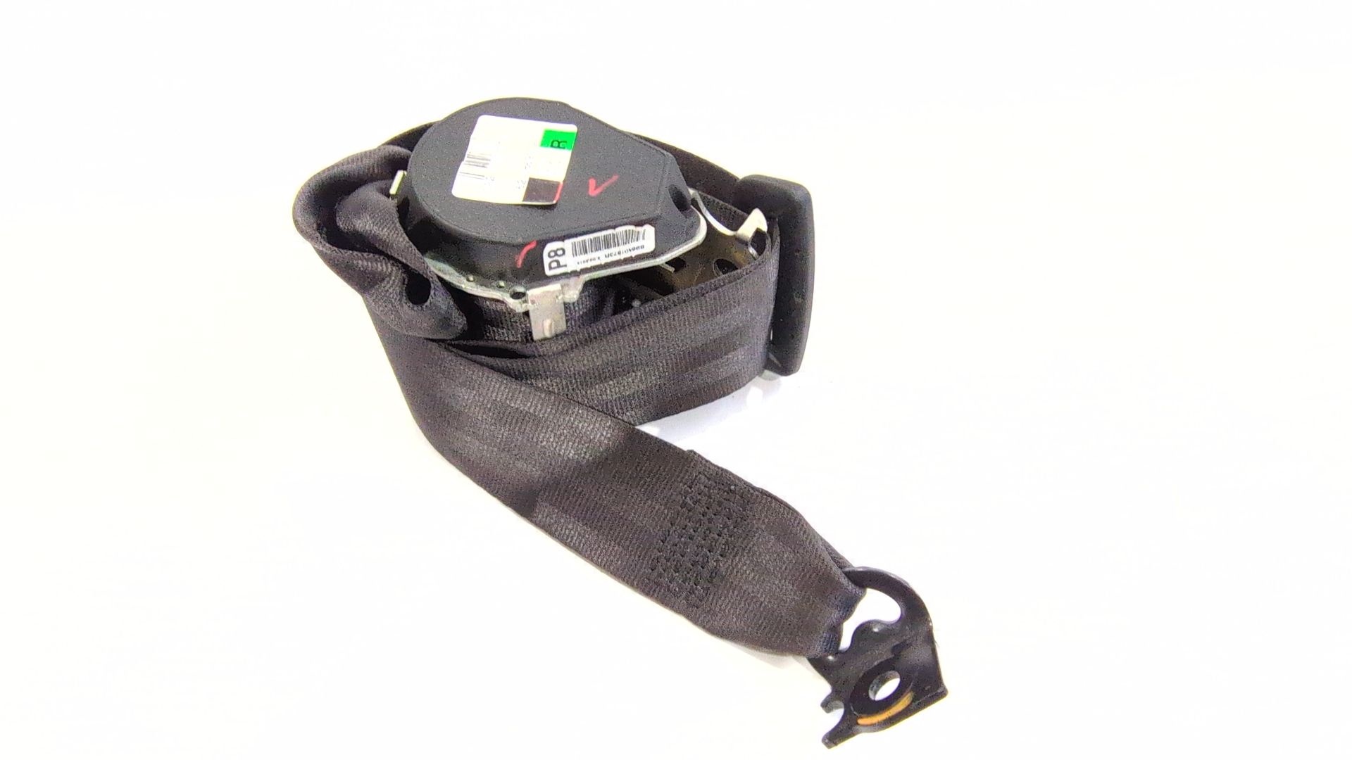 cinturon_seguridad_trasero_derecho_898407873r_renault_espace_v_jr_1_6_dci_160