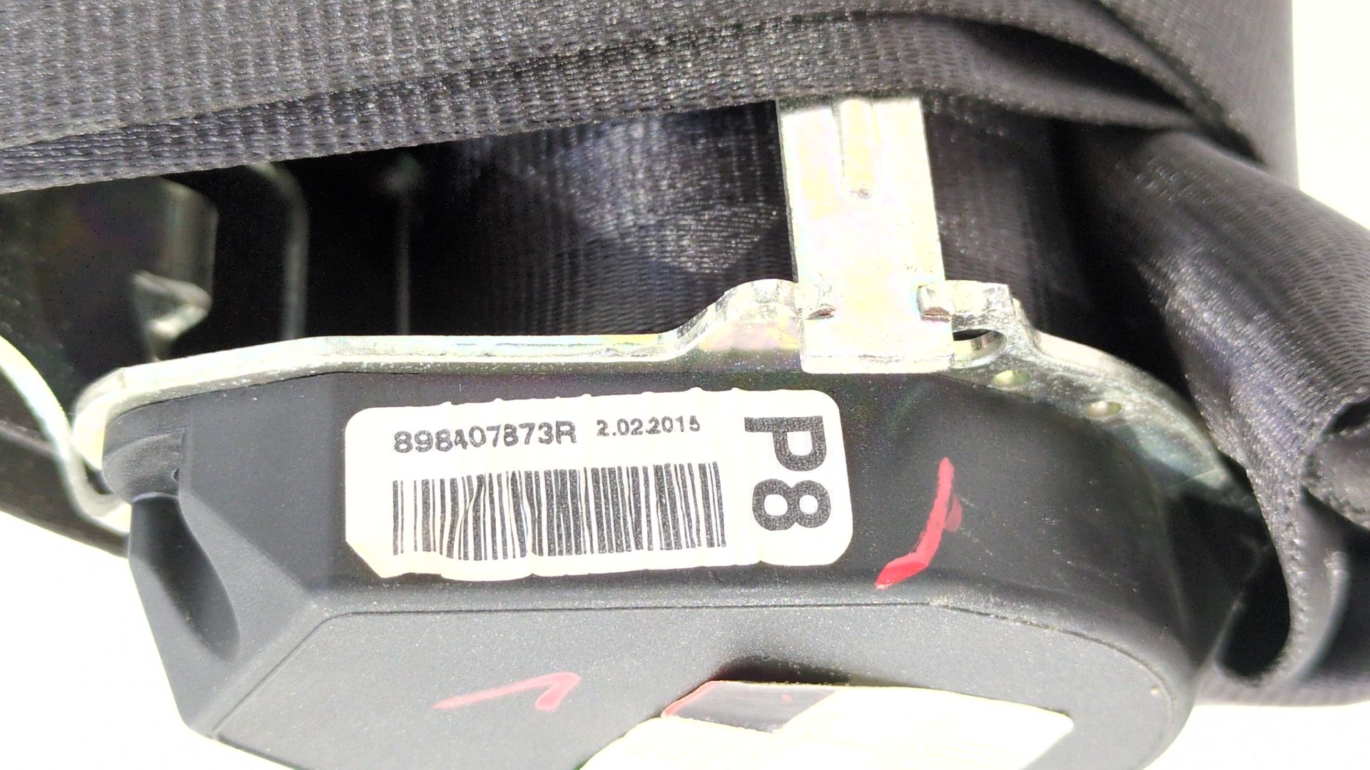 cinturon_seguridad_trasero_derecho_898407873r_renault_espace_v_jr_1_6_dci_160