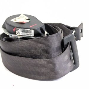 cinturon_seguridad_trasero_izquierdo_898415147r_renault_espace_v_jr_1_6_dci_160