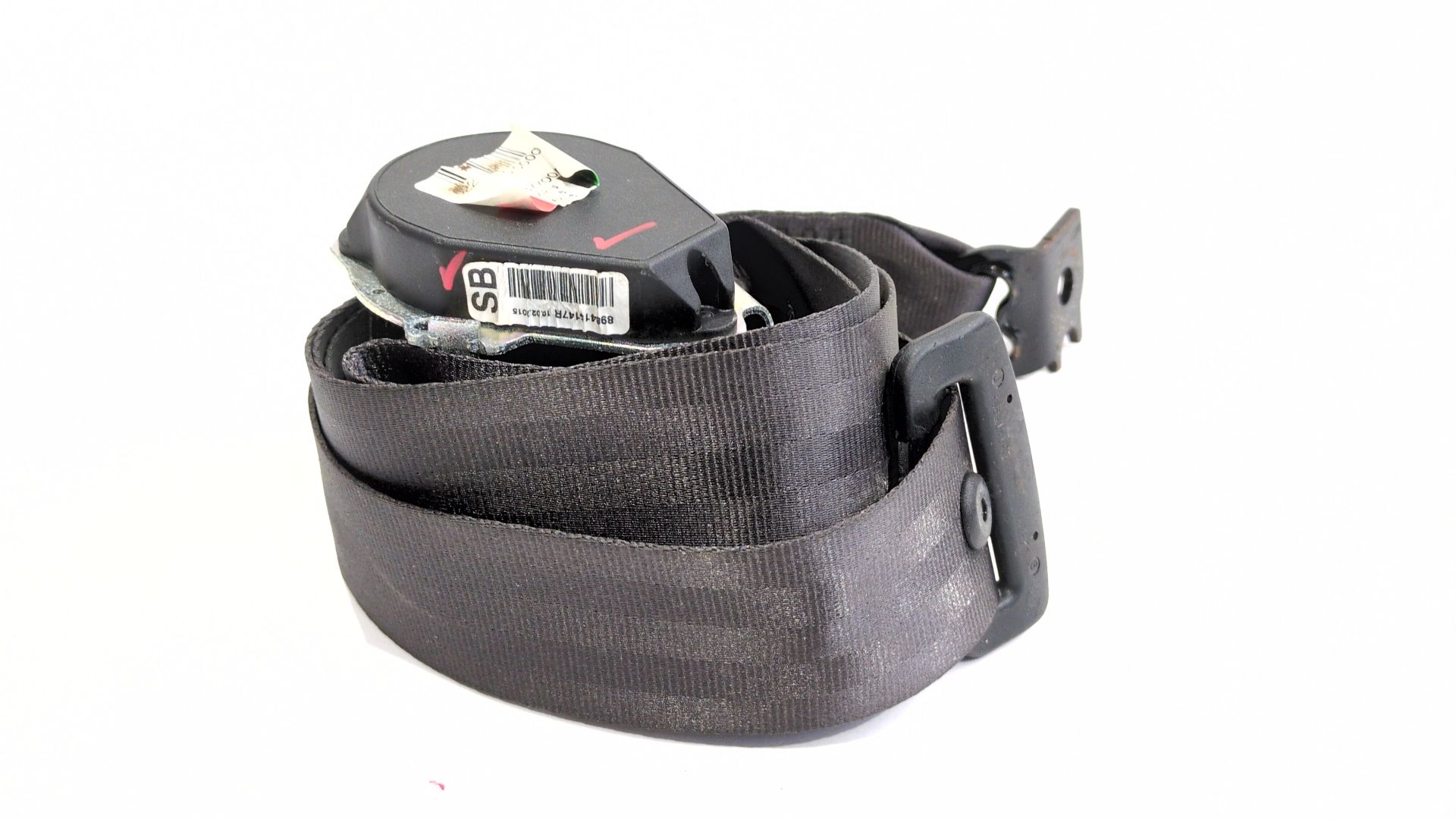 cinturon_seguridad_trasero_izquierdo_898415147r_renault_espace_v_jr_1_6_dci_160