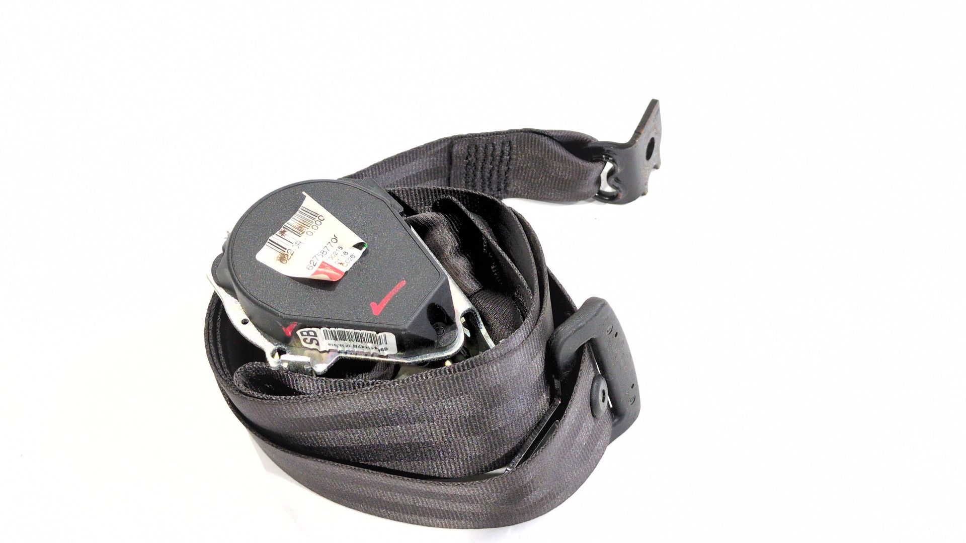 cinturon_seguridad_trasero_izquierdo_898415147r_renault_espace_v_jr_1_6_dci_160