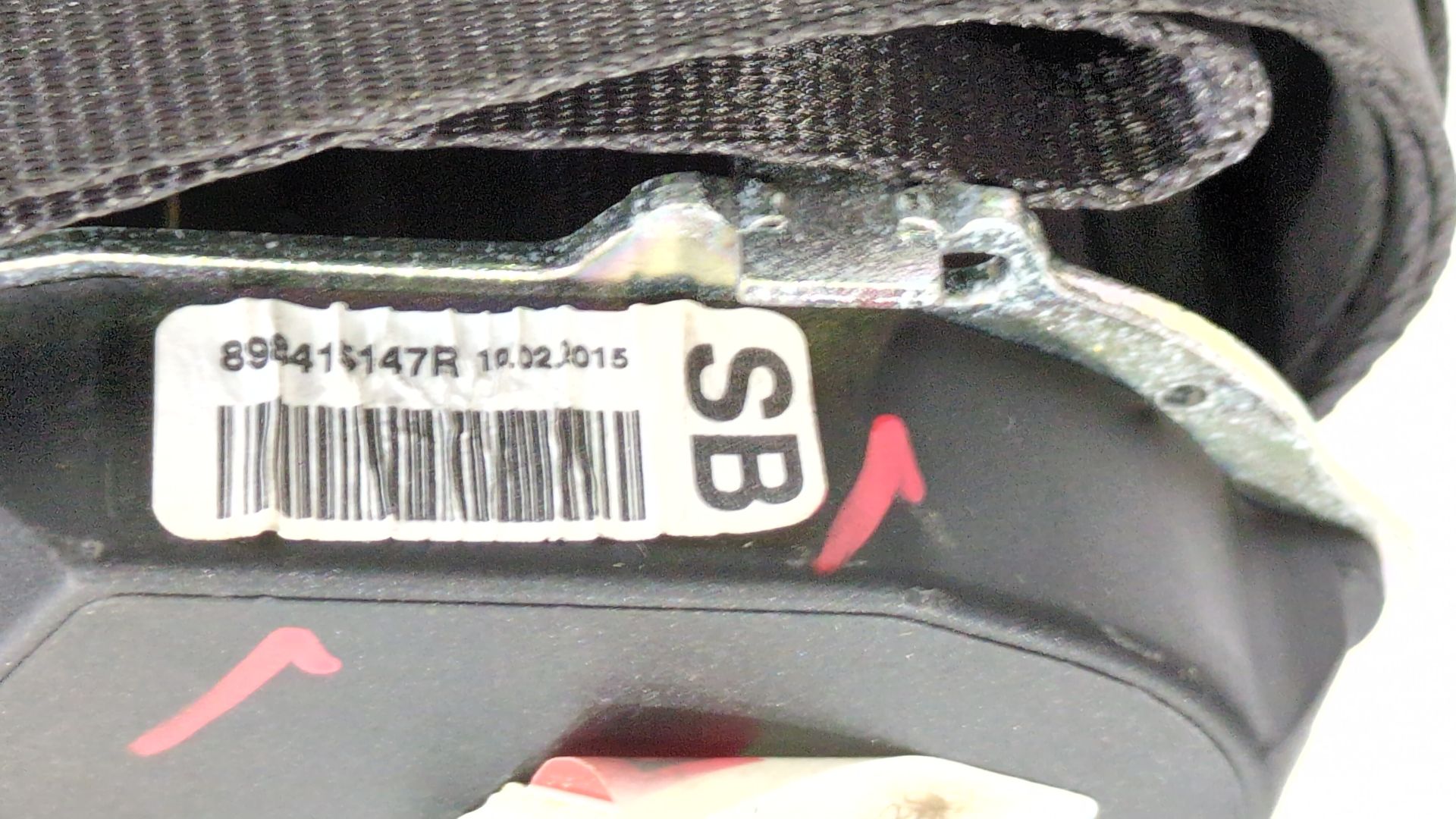 cinturon_seguridad_trasero_izquierdo_898415147r_renault_espace_v_jr_1_6_dci_160