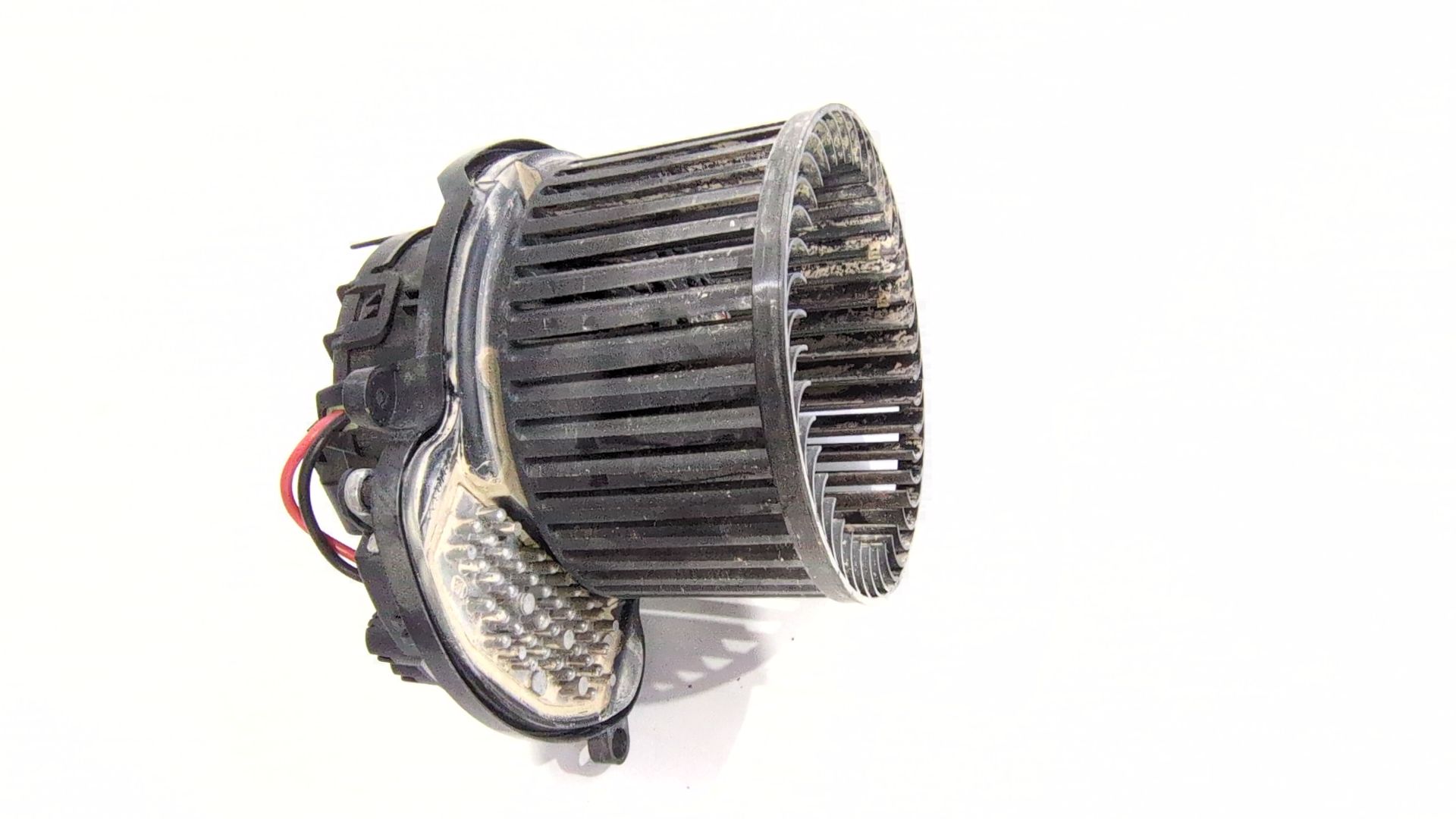 motor_calefaccion_t954061_renault_espace_v_jr_1_6_dci_160