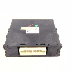 modulo_electronico_319597136r_renault_espace_v_jr_1_6_dci_160