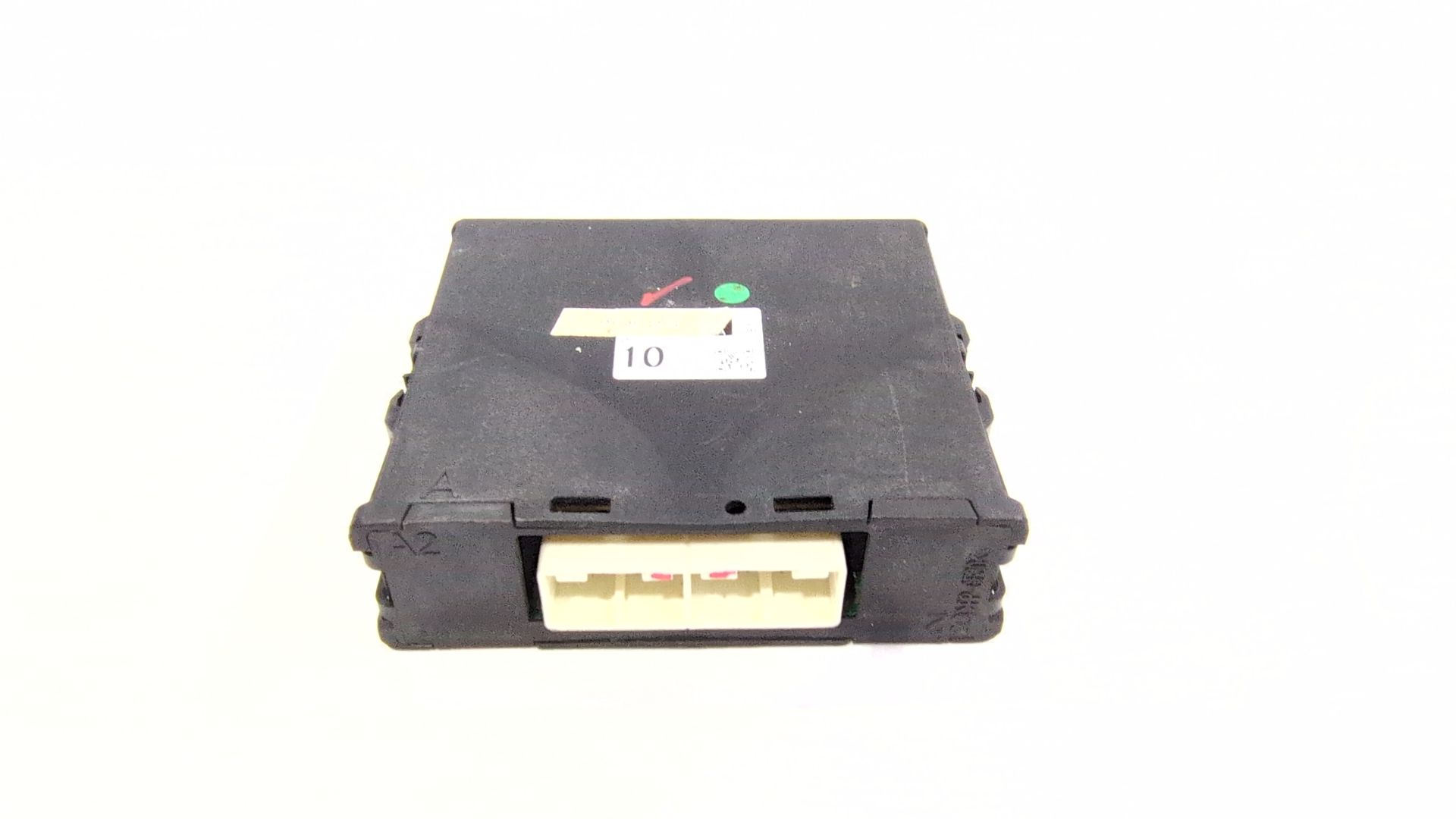 modulo_electronico_319597136r_renault_espace_v_jr_1_6_dci_160