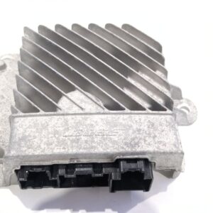 modulo_electronico_280630850r_renault_espace_v_jr_1_6_dci_160