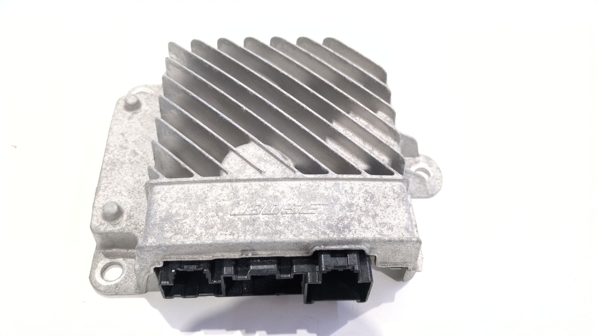 modulo_electronico_280630850r_renault_espace_v_jr_1_6_dci_160