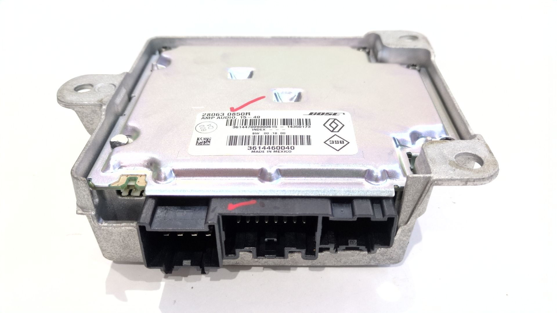 modulo_electronico_280630850r_renault_espace_v_jr_1_6_dci_160