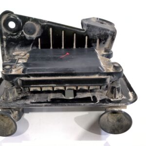 modulo_electronico_284380070r_renault_espace_v_jr_1_6_dci_160