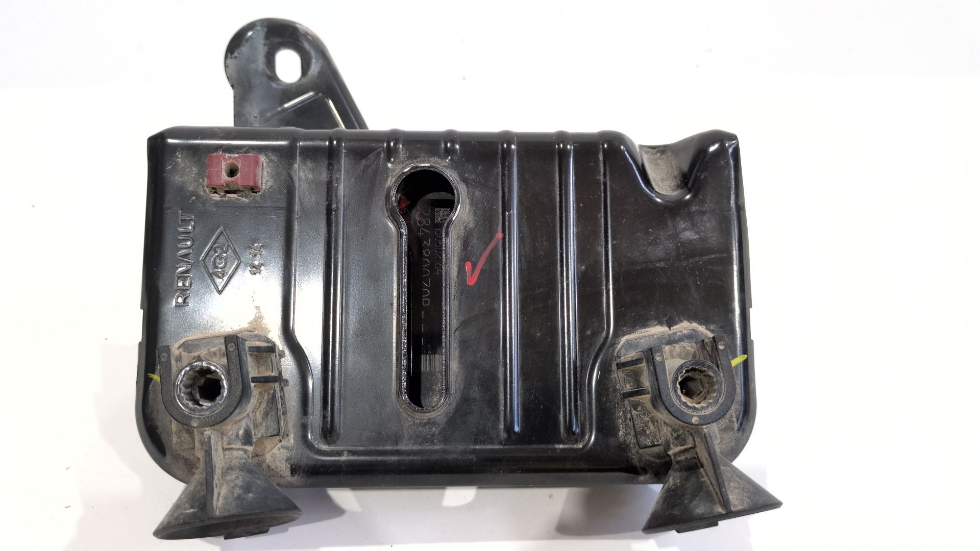 modulo_electronico_284380070r_renault_espace_v_jr_1_6_dci_160