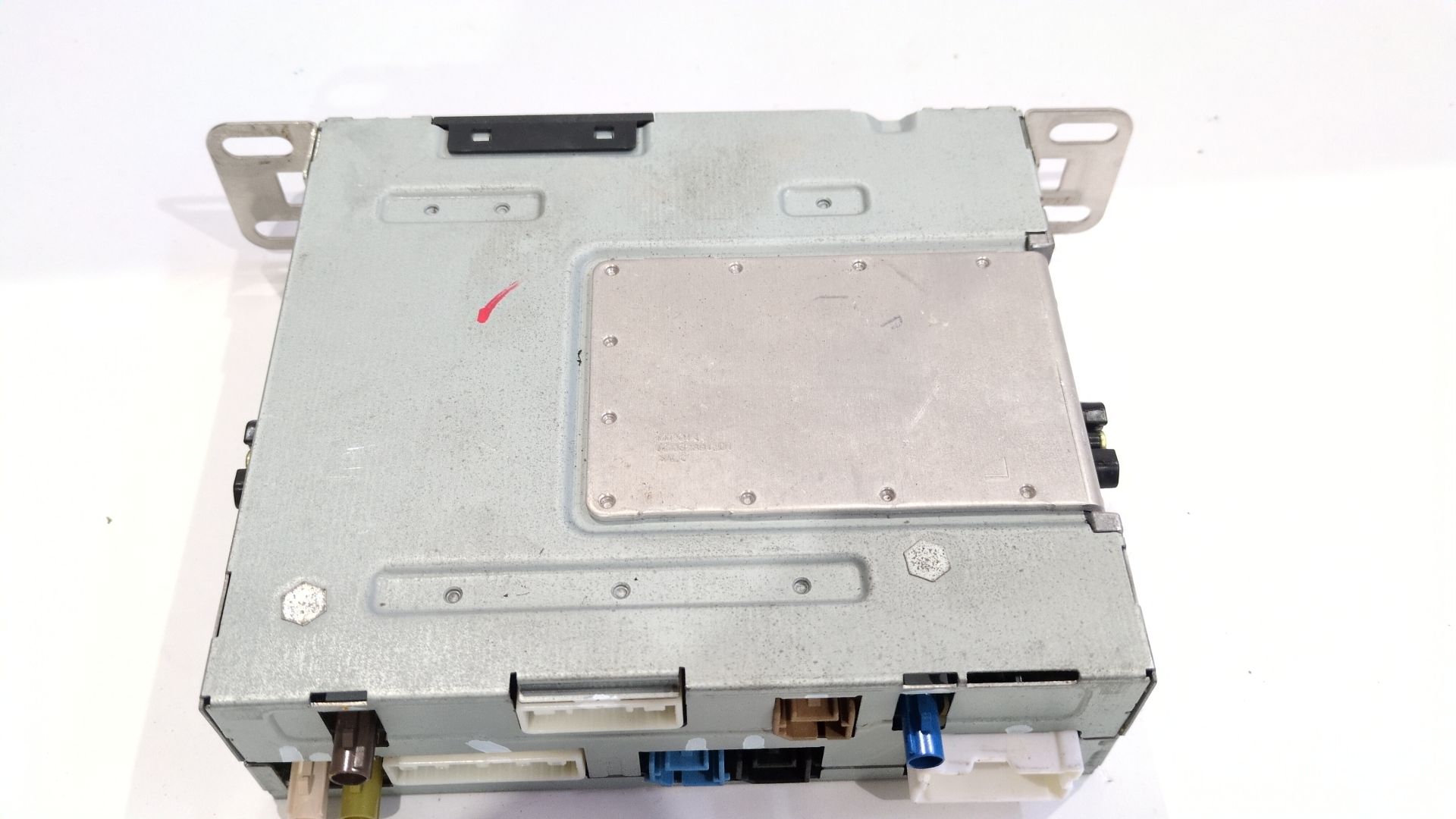 sistema_audio_radio_cd_281154299r_renault_espace_v_jr_1_6_dci_160