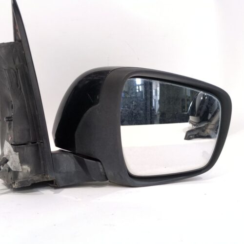 RETROVISOR DERECHO ELECTRICO RENAULT ESPACE V (JR_) 1.6 DCI 160