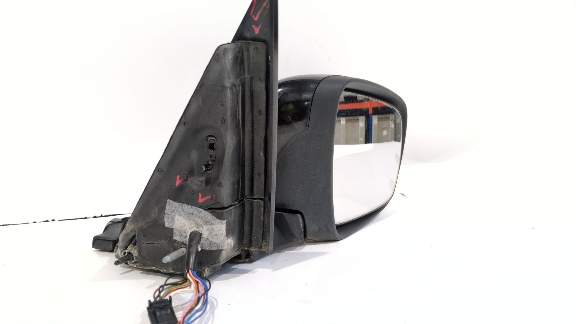 retrovisor_derecho_electrico_963012080r_renault_espace_v_jr_1_6_dci_160