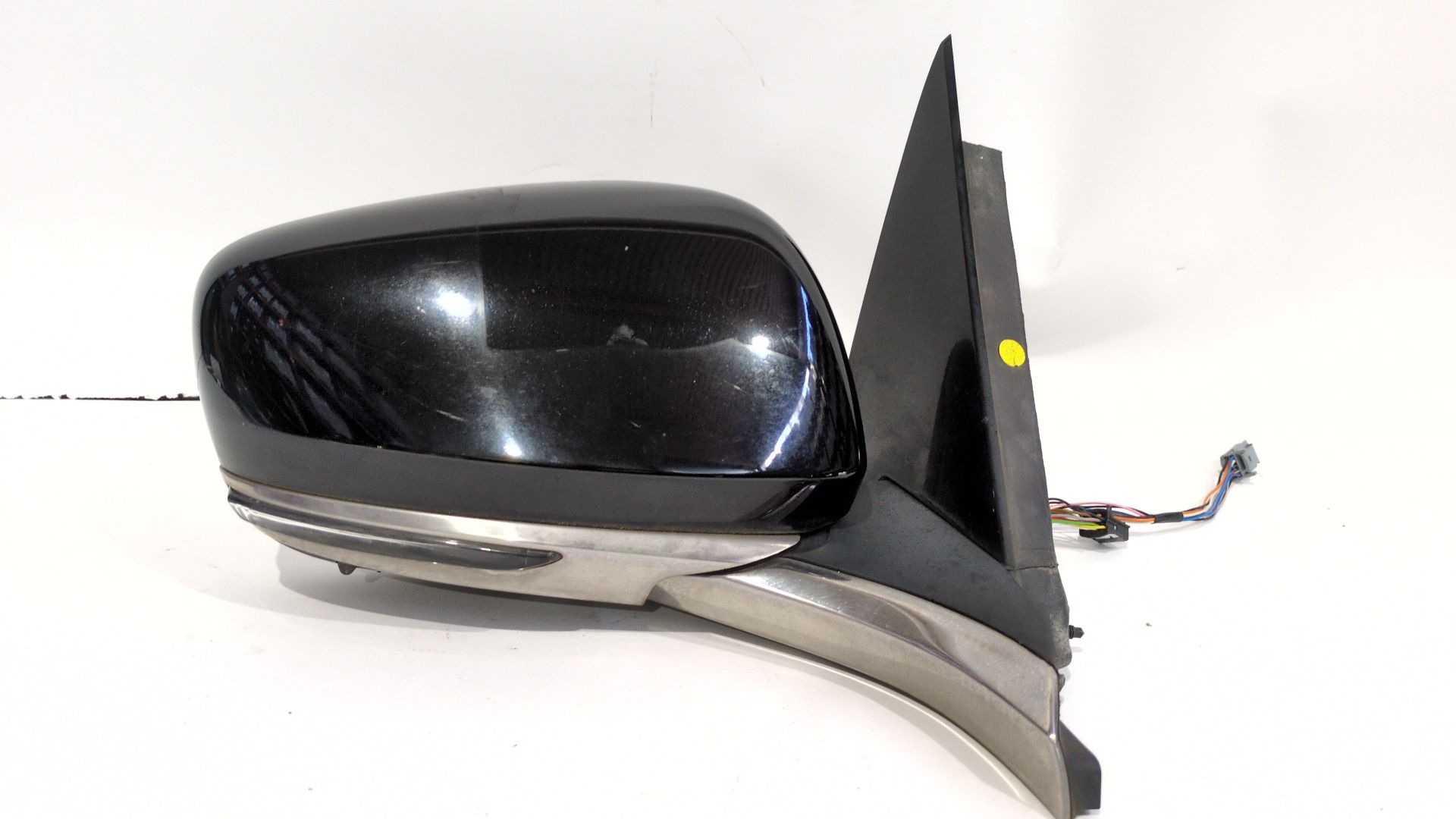 retrovisor_derecho_electrico_963012080r_renault_espace_v_jr_1_6_dci_160