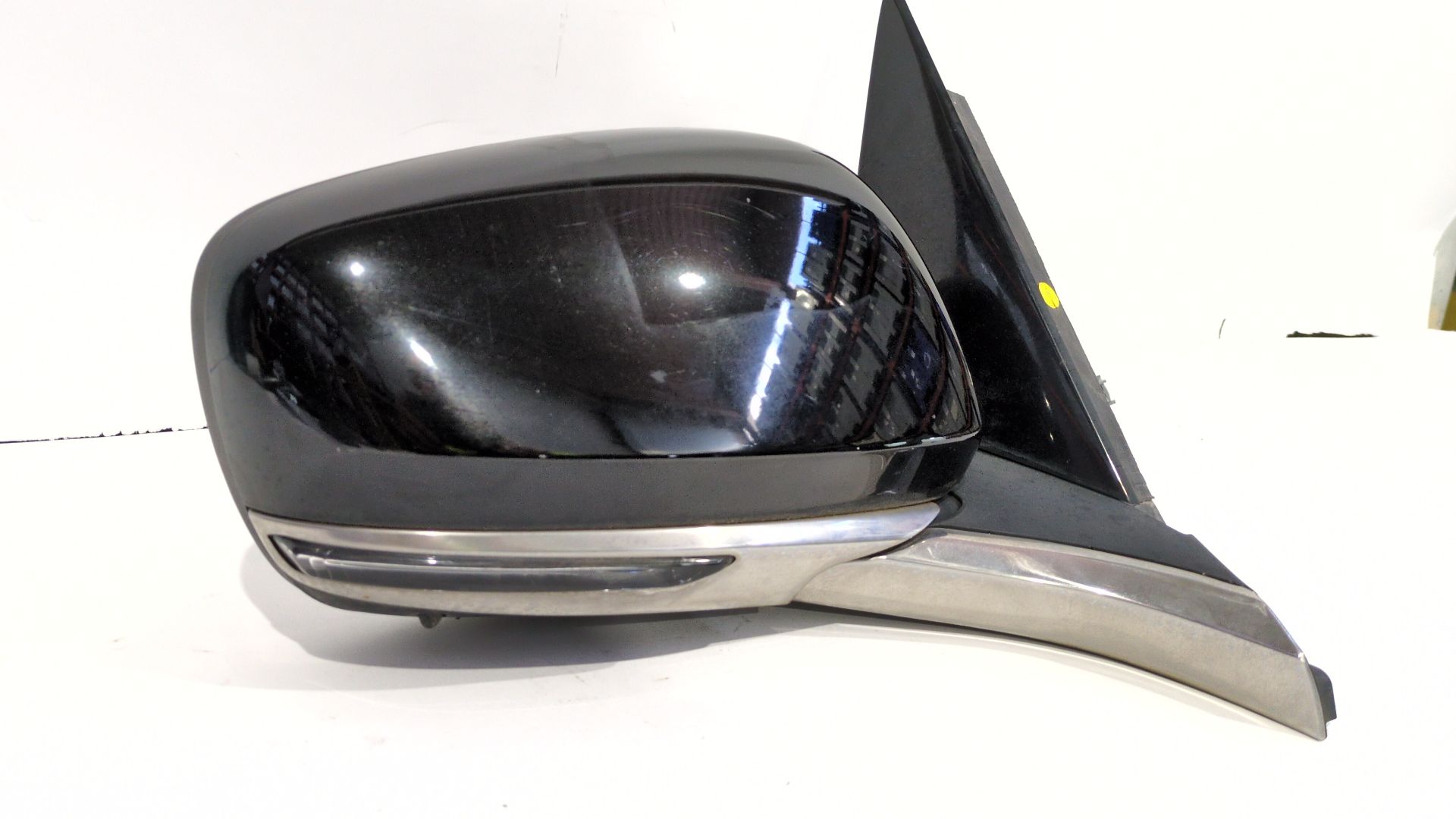 retrovisor_derecho_electrico_963012080r_renault_espace_v_jr_1_6_dci_160