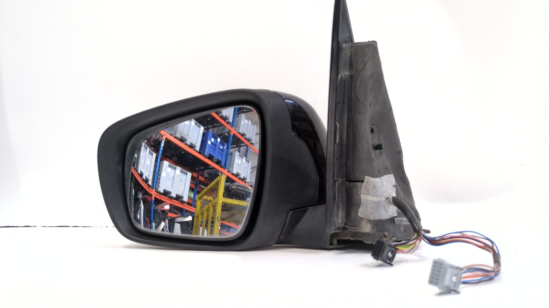 retrovisor_izquierdo_electrico_963024306r_renault_espace_v_jr_1_6_dci_160