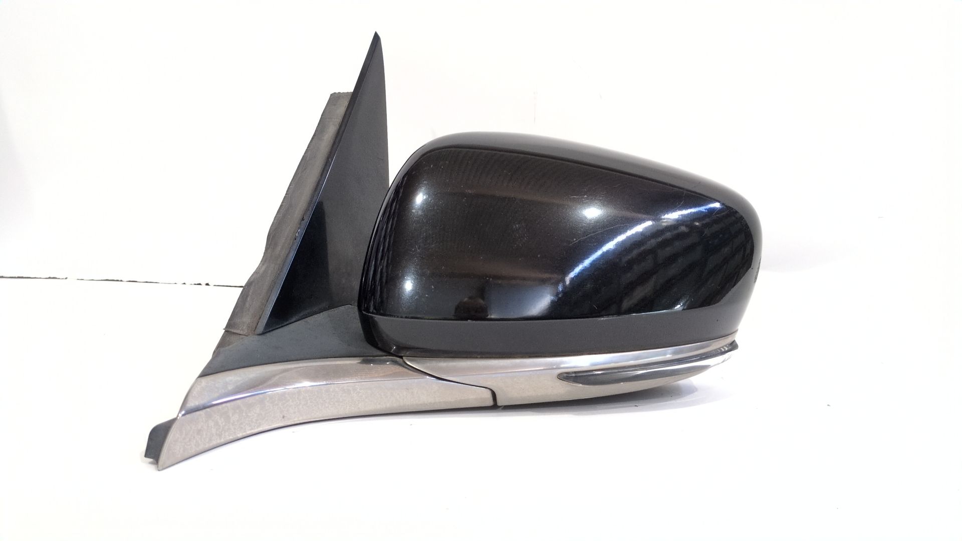 retrovisor_izquierdo_electrico_963024306r_renault_espace_v_jr_1_6_dci_160