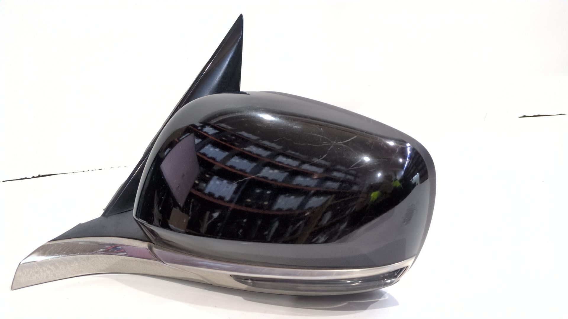 retrovisor_izquierdo_electrico_963024306r_renault_espace_v_jr_1_6_dci_160