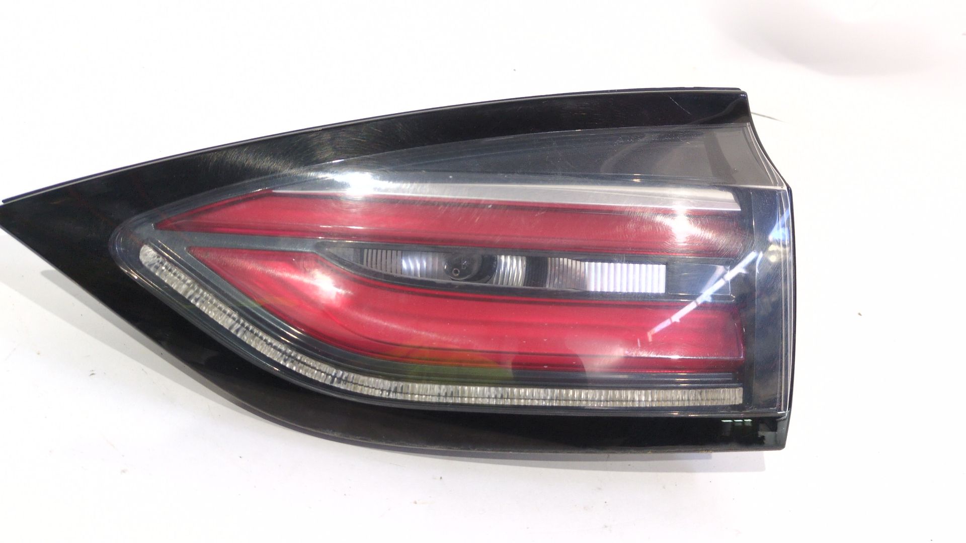 piloto_trasero_derecho_interior_265507870r_renault_espace_v_jr_1_6_dci_160