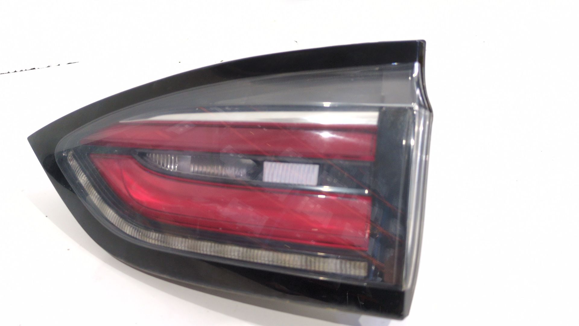 piloto_trasero_derecho_interior_265507870r_renault_espace_v_jr_1_6_dci_160