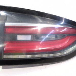 piloto_trasero_izquierdo_interior_265550227r_renault_espace_v_jr_1_6_dci_160